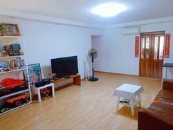 Blk 108 Jalan Bukit Merah (Bukit Merah), HDB 4 Rooms #565270081